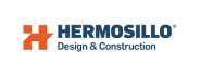 Hermosillo logo - Pocket Rentals client