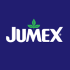 Jumex logo - Pocket Rentals client