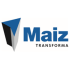 Maiiz logo - Pocket Rentals client