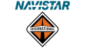 Navistar logo - Pocket Rentals client
